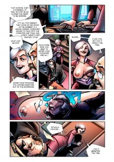Juggs of Justice 01 (9)