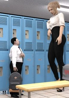 Leisurely 1 (13)