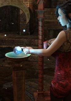 Liber (4)