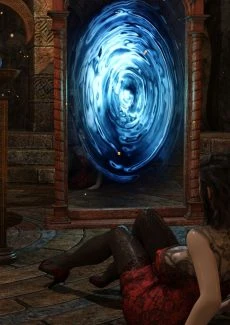 Liber (7)