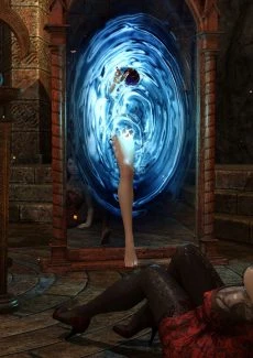 Liber (8)