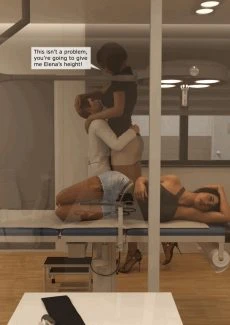 Love and betrayal – Part 2 (15)