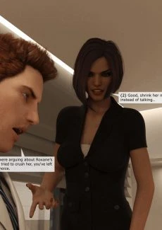 Love and betrayal – Part 2 (22)