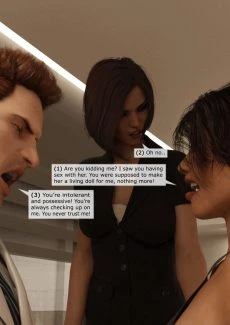 Love and betrayal – Part 2 (23)
