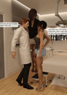 Love and betrayal – Part 2 (24)
