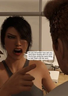 Love and betrayal – Part 2 (26)