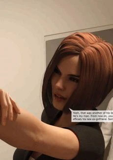 Love and betrayal – Part 2 (34)