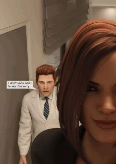 Love and betrayal – Part 2 (36)