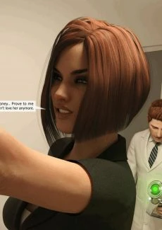 Love and betrayal – Part 2 (38)