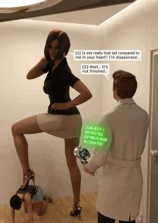 Love and betrayal – Part 2 (51)