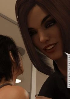 Love and betrayal – Part 2 (77)