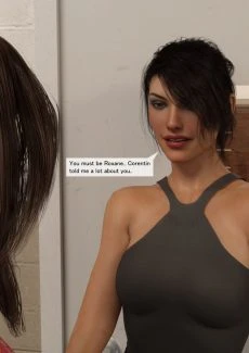 Love_And_Betrayal_007