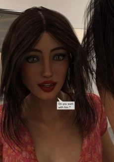 Love_And_Betrayal_008