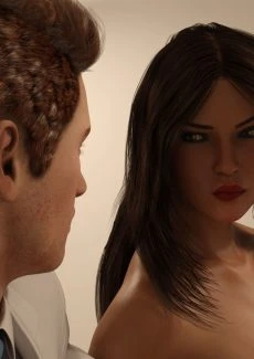Love_And_Betrayal_031