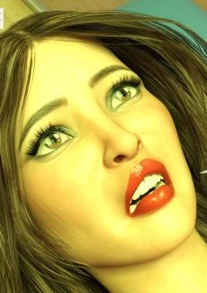 Love_And_Betrayal_042