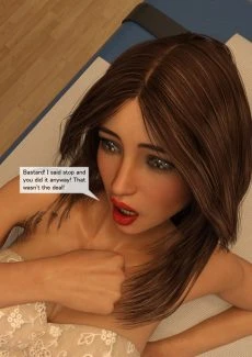 Love_And_Betrayal_049