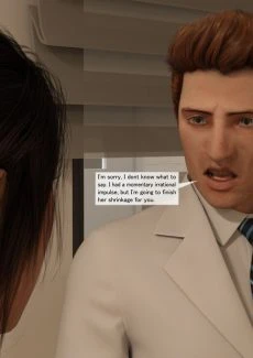 Love_And_Betrayal_157