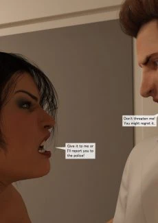 Love_And_Betrayal_162