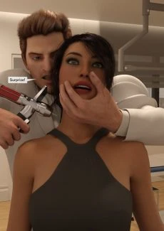 Love_And_Betrayal_208