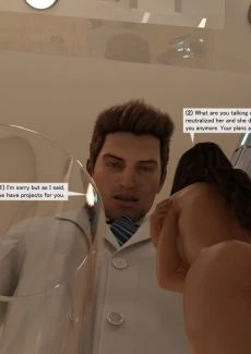 Love_And_Betrayal_216