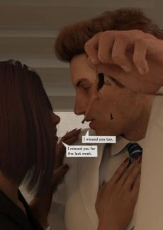 Love_And_Betrayal_231
