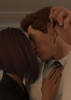 Love_And_Betrayal_232