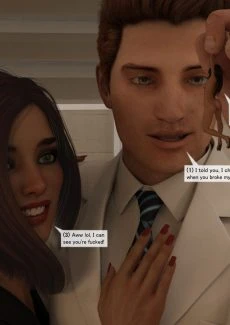 Love_And_Betrayal_235
