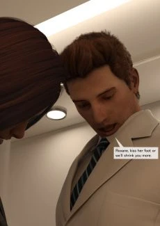Love_And_Betrayal_242
