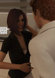 Love_And_Betrayal_243