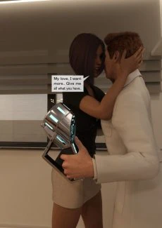 Love_And_Betrayal_252