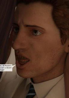 Love_And_Betrayal_253