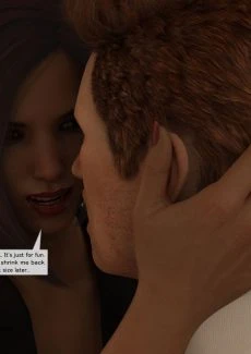 Love_And_Betrayal_254