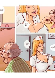 Lucky 80 Level (4)