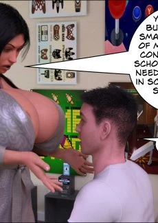 MILF Motivation (18)