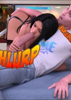 MILF Motivation (24)