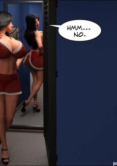 MILF Motivation 3 (14)