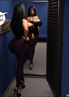 MILF Motivation 3 (15)