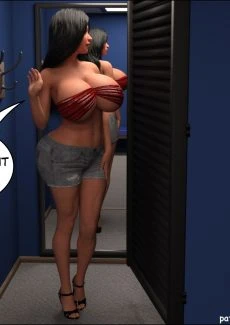 MILF Motivation 3 (17)