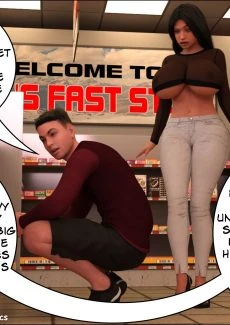 MILF Motivation 3 (3)