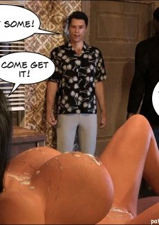 MILF Motivation 3 (50)