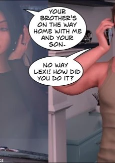 MILF Motivation 3 (59)