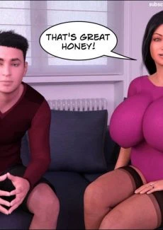 MILF Motivation 5 (17)