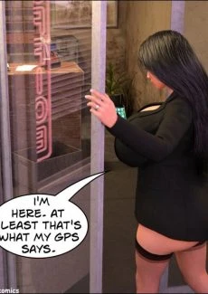 MILF Motivation 5 (25)