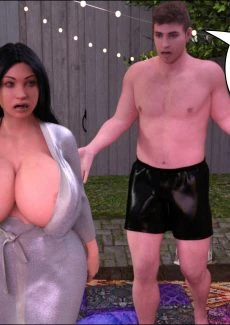 MILF Motivation (9)