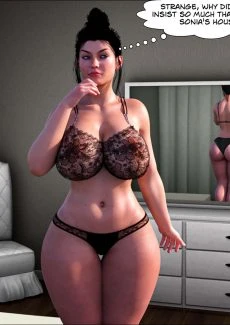 MSH29 (11)