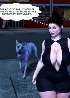 MSH29 (36)