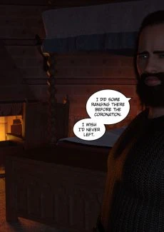 Maiden King (10)