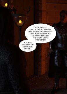 Maiden King (12)