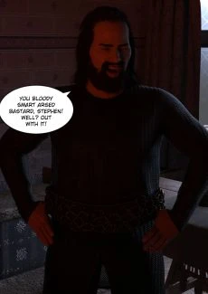Maiden King (13)