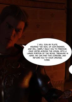 Maiden King (15)